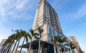 Tri Hotel Premium Itapema